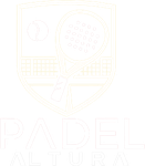 Altura Padel