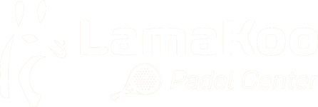 Lamakoo