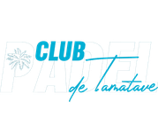 Padel Club de Tamatave