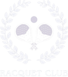 Racquet Club